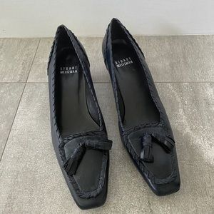 Stuart Weitzman pumps size 6 M
